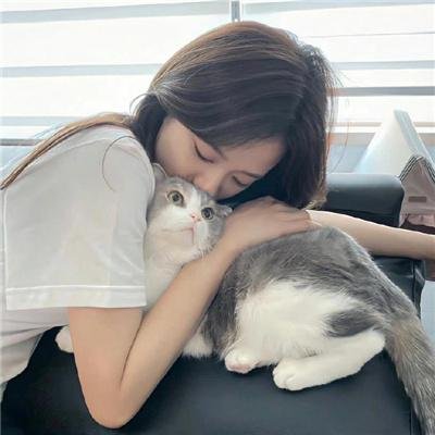 求爱夜惊魂