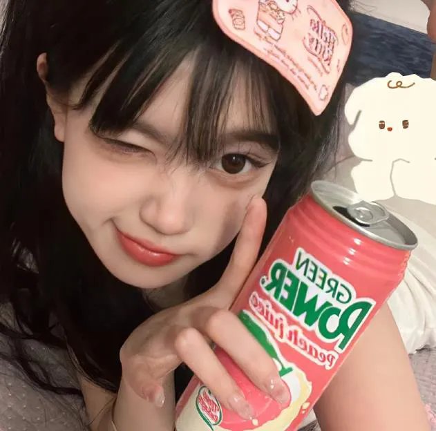 乌托邦七日