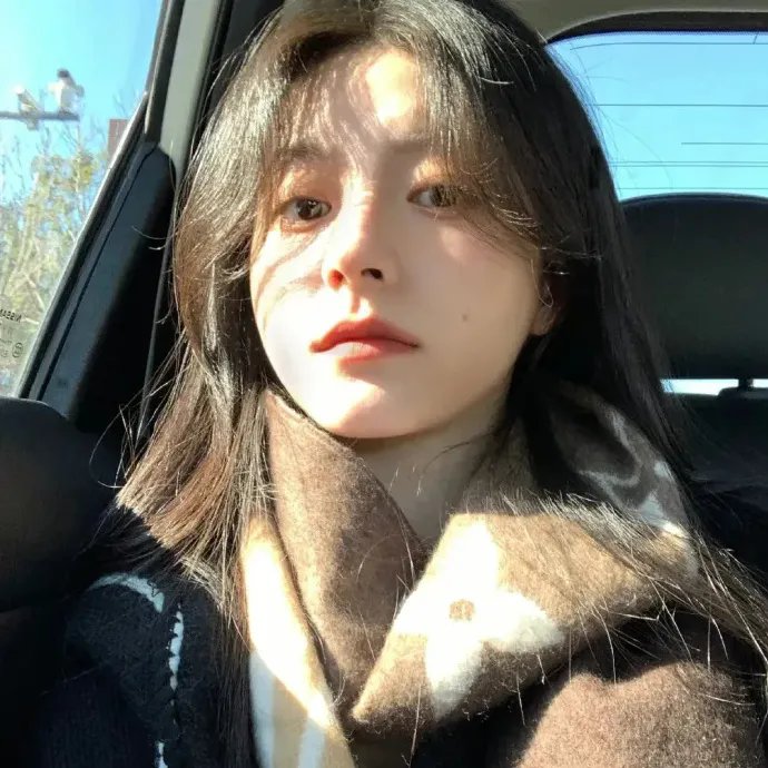 我真没想重生啊