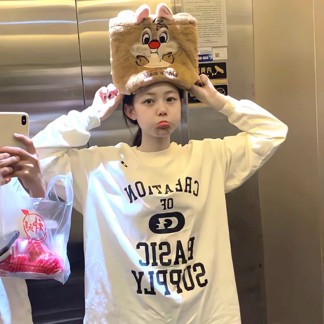 双宝来袭,甜蜜的我们