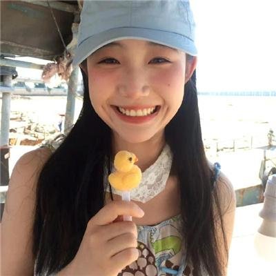 不要小看我