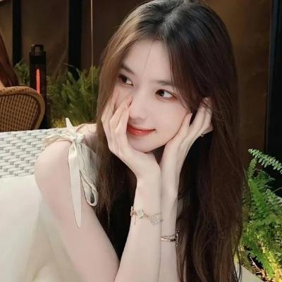 西安人的歌——我是青春