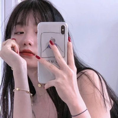 爱情很有种