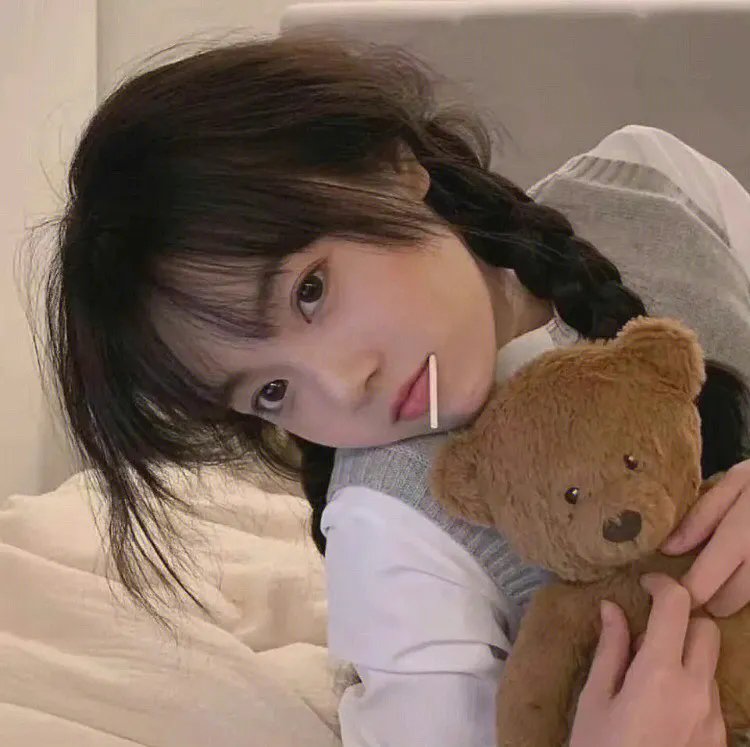 工作细胞第二季