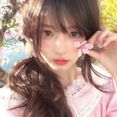 女税务员