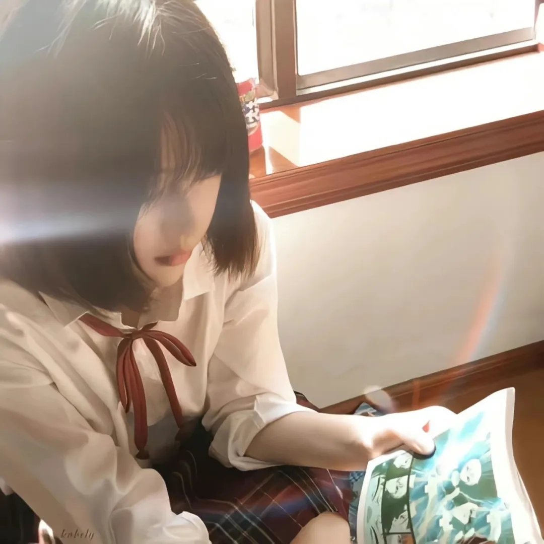 细菌浩劫