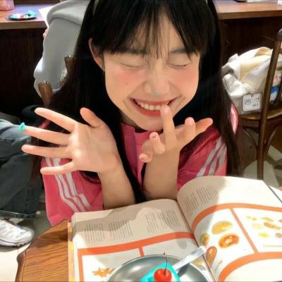 全面失控:跌落神坛的美式潮牌