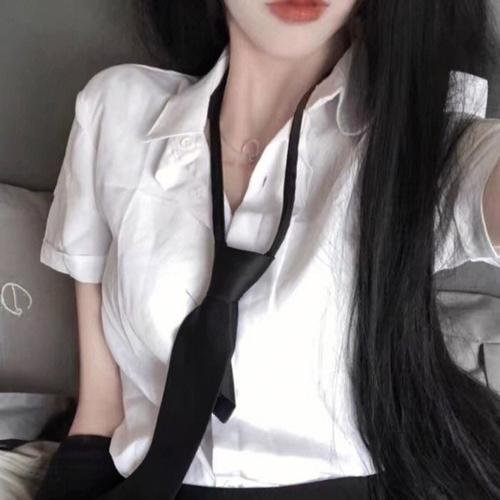 幸福的记忆