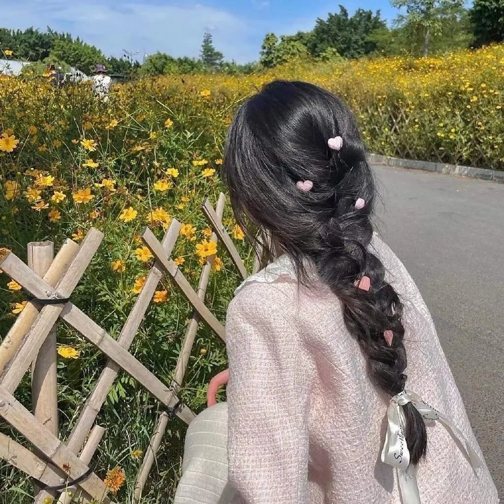 狼殿下