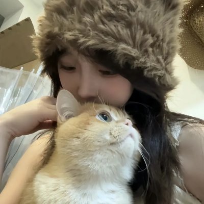 满月危机