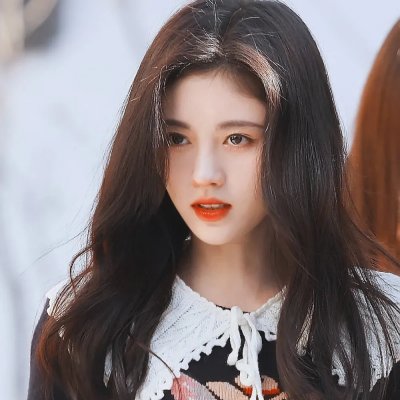 超级鲍勃