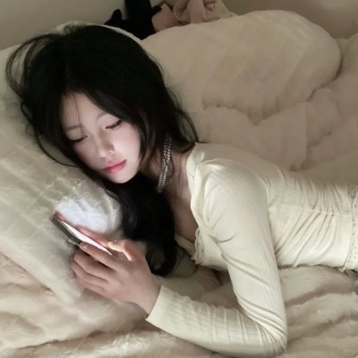 黑湖妖异