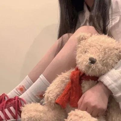 记忆暗线