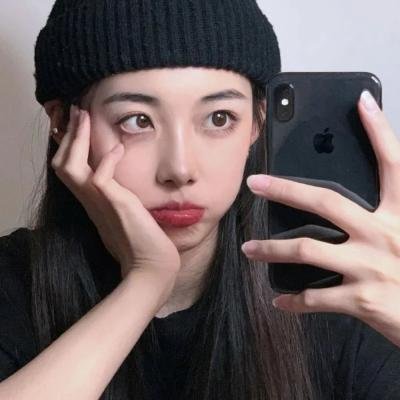 原生之罪第一季