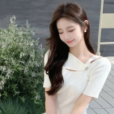 阿珠与阿花前传
