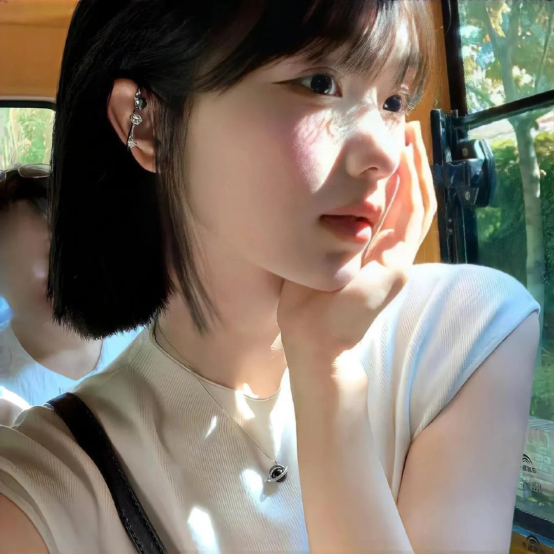 爱尔兰之愿