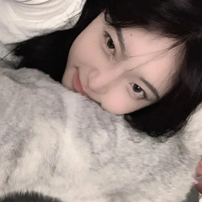 三个哥哥偏偏要宠我