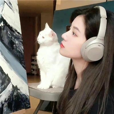 命运