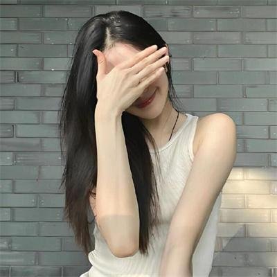 暴雨狂云
